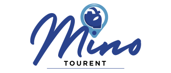 Logo MInoTourent